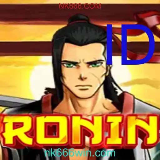 Ronin