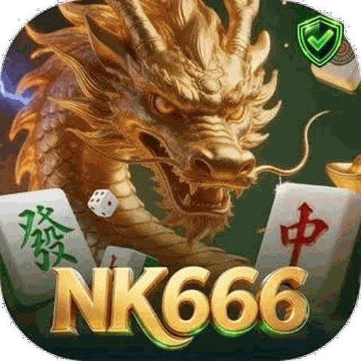 NK666.COM